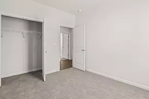 512 Majestic Oak Cir, Dallas, GA 30132 - Photo 25