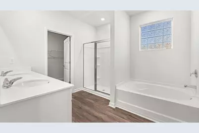 512 Majestic Oak Circle, Dallas, GA 30132 - Photo 19