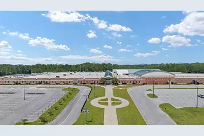 512 Majestic Oak Circle, Dallas, GA 30132 - Photo 39