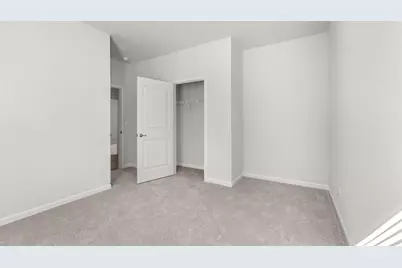 512 Majestic Oak Circle, Dallas, GA 30132 - Photo 29