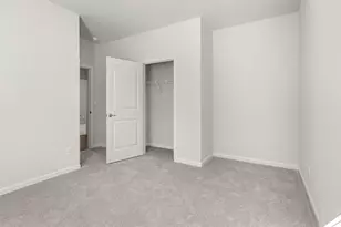 512 Majestic Oak Cir, Dallas, GA 30132 - Photo 29