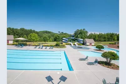 512 Majestic Oak Circle, Dallas, GA 30132 - Photo 33