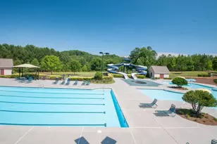 512 Majestic Oak Cir, Dallas, GA 30132 - Photo 33