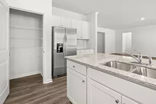 512 Majestic Oak Cir, Dallas, GA 30132 - Photo 9