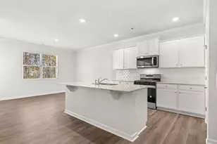 512 Majestic Oak Cir, Dallas, GA 30132 - Photo 5