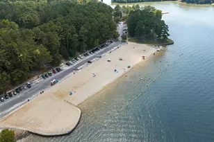 512 Majestic Oak Cir, Dallas, GA 30132 - Photo 63