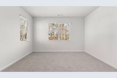 512 Majestic Oak Circle, Dallas, GA 30132 - Photo 17