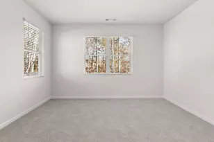 512 Majestic Oak Cir, Dallas, GA 30132 - Photo 17