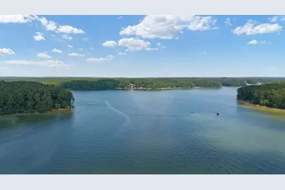 512 Majestic Oak Circle, Dallas, GA 30132 - Photo 57