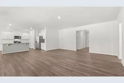 512 Majestic Oak Circle, Dallas, GA 30132 - Photo 15