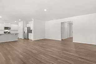 512 Majestic Oak Cir, Dallas, GA 30132 - Photo 15