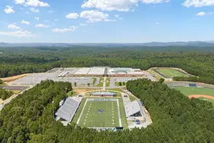 512 Majestic Oak Cir, Dallas, GA 30132 - Photo 41