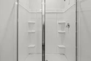 512 Majestic Oak Cir, Dallas, GA 30132 - Photo 23