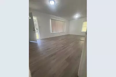 1875 Bayberry Drive SW, Atlanta, GA 30311 - Photo 27