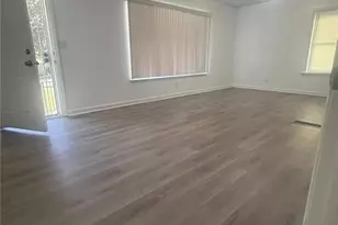 1875 Bayberry Dr SW, Atlanta, GA 30311 - Photo 27