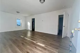 1875 Bayberry Dr SW, Atlanta, GA 30311 - Photo 17