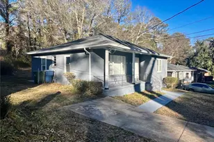 1875 Bayberry Dr SW, Atlanta, GA 30311 - Photo 9