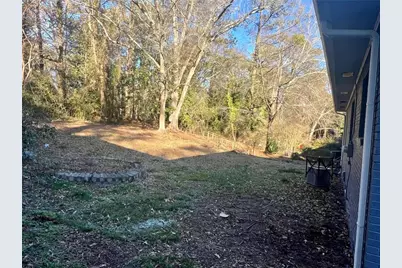 1875 Bayberry Drive SW, Atlanta, GA 30311 - Photo 7