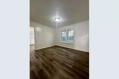 1875 Bayberry Drive SW, Atlanta, GA 30311 - Photo 21