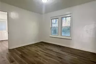 1875 Bayberry Dr SW, Atlanta, GA 30311 - Photo 21