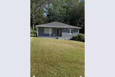 1875 Bayberry Drive SW, Atlanta, GA 30311 - Photo 3