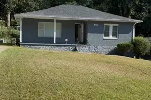 1875 Bayberry Dr SW, Atlanta, GA 30311 - Photo 3