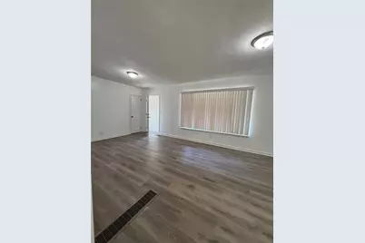 1875 Bayberry Drive SW, Atlanta, GA 30311 - Photo 31