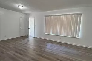 1875 Bayberry Dr SW, Atlanta, GA 30311 - Photo 31