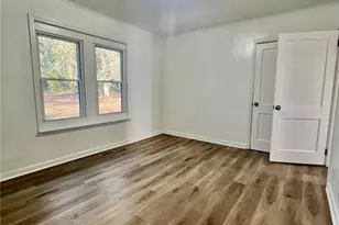 1875 Bayberry Dr SW, Atlanta, GA 30311 - Photo 19