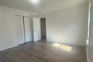 1875 Bayberry Dr SW, Atlanta, GA 30311 - Photo 29