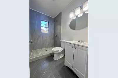 1875 Bayberry Drive SW, Atlanta, GA 30311 - Photo 23