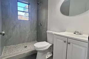 1875 Bayberry Dr SW, Atlanta, GA 30311 - Photo 23