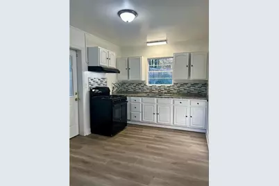 1875 Bayberry Drive SW, Atlanta, GA 30311 - Photo 11