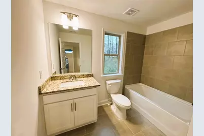 2280 Highridge Point Drive, Lithia Springs, GA 30122 - Photo 11