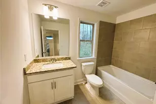 2280 Highridge Pt Dr, Lithia Springs, GA 30122 - Photo 11