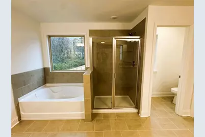 2280 Highridge Point Drive, Lithia Springs, GA 30122 - Photo 13