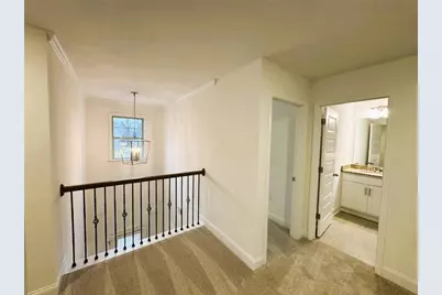 2280 Highridge Point Drive, Lithia Springs, GA 30122 - Photo 9