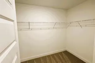 2280 Highridge Pt Dr, Lithia Springs, GA 30122 - Photo 15