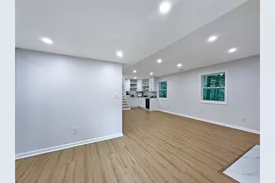 3741 Northpoint Drive, Marietta, GA 30062 - Photo 55