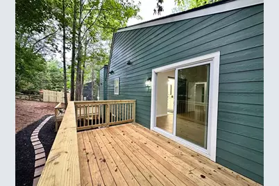 3741 Northpoint Drive, Marietta, GA 30062 - Photo 63