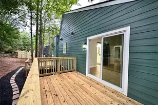 3741 Northpoint Dr, Marietta, GA 30062 - Photo 63