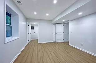 3741 Northpoint Dr, Marietta, GA 30062 - Photo 53