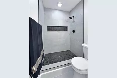 3741 Northpoint Drive, Marietta, GA 30062 - Photo 51