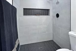 3741 Northpoint Dr, Marietta, GA 30062 - Photo 51