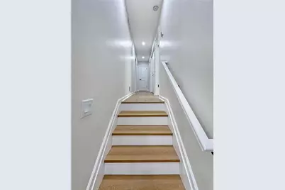 3741 Northpoint Drive, Marietta, GA 30062 - Photo 29