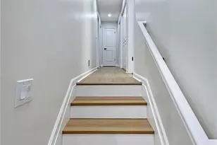 3741 Northpoint Dr, Marietta, GA 30062 - Photo 29