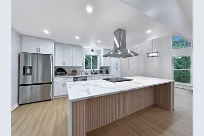 3741 Northpoint Drive, Marietta, GA 30062 - Photo 23