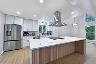 3741 Northpoint Dr, Marietta, GA 30062 - Photo 23