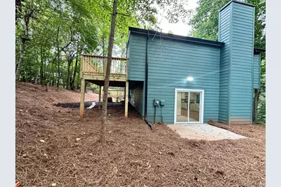 3741 Northpoint Drive, Marietta, GA 30062 - Photo 69