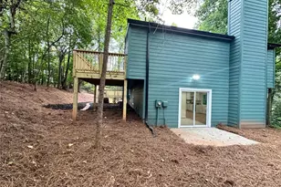 3741 Northpoint Dr, Marietta, GA 30062 - Photo 69